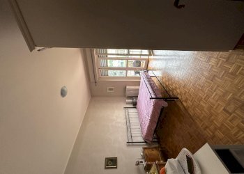 Appartamento Savigliano - foto 9