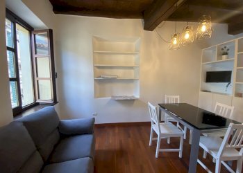 Appartamento Savigliano - foto 1