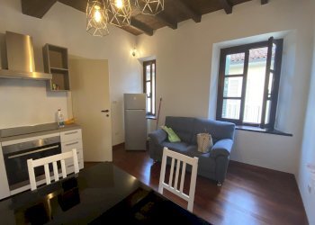Appartamento Savigliano - foto 2