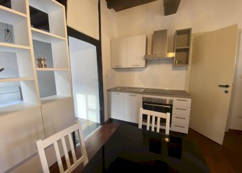 Appartamento Savigliano - foto 3