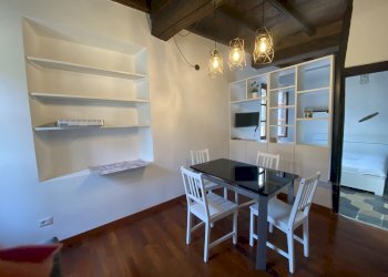 Appartamento Savigliano - foto 4