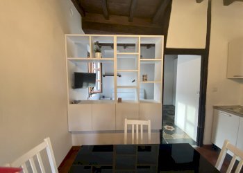 Appartamento Savigliano - foto 5
