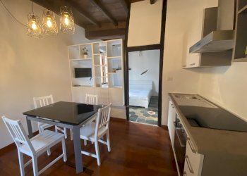 Appartamento Savigliano - foto 6
