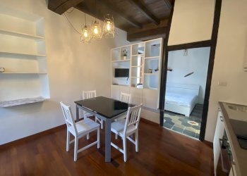 Appartamento Savigliano - foto 7