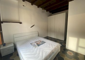 Appartamento Savigliano - foto 8