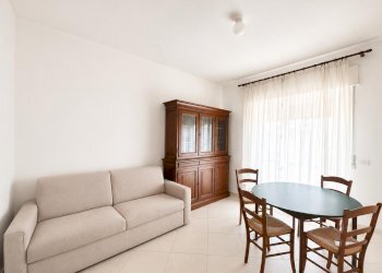 Appartamento Savigliano - foto 1