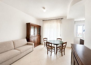 Appartamento Savigliano - foto 2