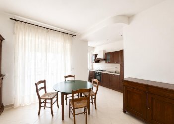 Appartamento Savigliano - foto 3