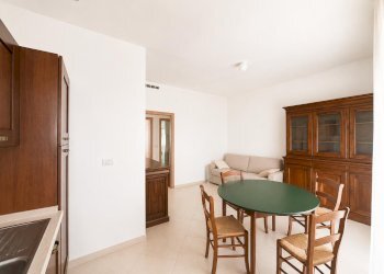 Appartamento Savigliano - foto 4