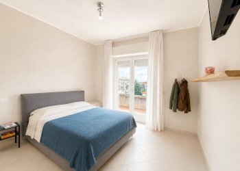 Appartamento Savigliano - foto 7