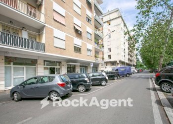 Zona - Negozio via Olevano Romano, 228, Roma - foto 14