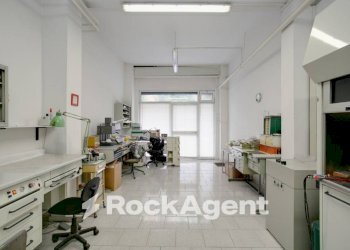 Ufficio - Shop via Olevano Romano, 228, Roma - photo 2