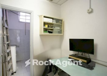 Ufficio - Shop via Olevano Romano, 228, Roma - photo 6