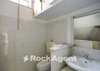 Bagno - Shop via Olevano Romano, 228, Roma - photo 8