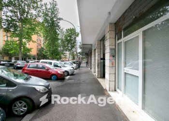 Zona - Shop via Olevano Romano, 228, Roma - photo 15