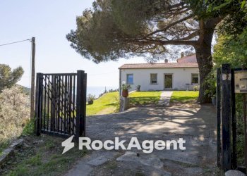 Terreno - Villa via delle Vignacce, 18, Livorno - foto 6