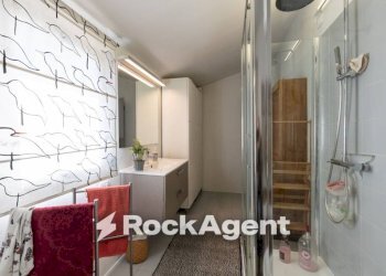 Bagno - Villa via delle Vignacce, 18, Livorno - foto 25