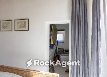 Camera da letto - Villa via delle Vignacce, 18, Livorno - foto 26