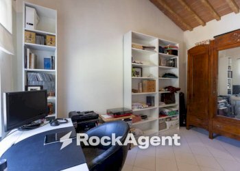 Studio - Villa via delle Vignacce, 18, Livorno - foto 27