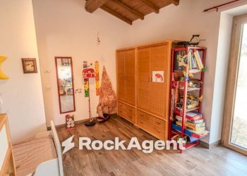Studio - Villa strada Della Poggetta, Castiglione in Teverina - photo 17