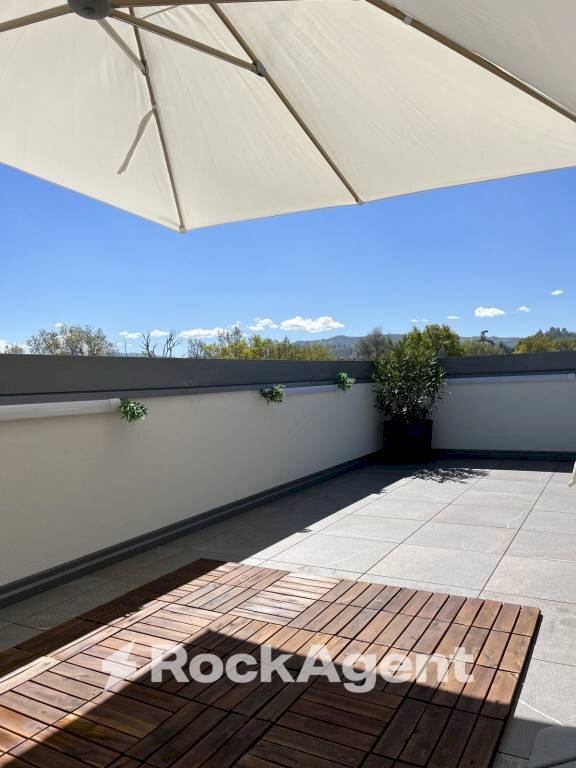 Terrazzo - Attico Albinea, RE, Albinea - foto 2