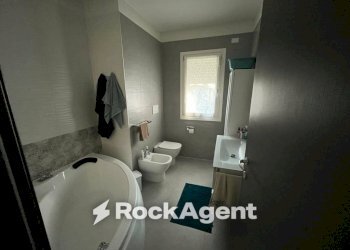 Bagno - Attico Albinea, RE, Albinea - foto 14