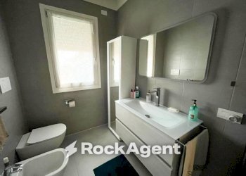 Bagno - Attico Albinea, RE, Albinea - foto 15