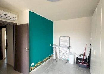 Studio - Attico Albinea, RE, Albinea - foto 17