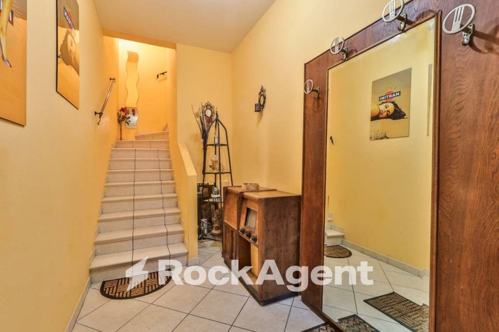 Ingresso - Villa via Canalazzo, San Giovanni in Persiceto - foto 1