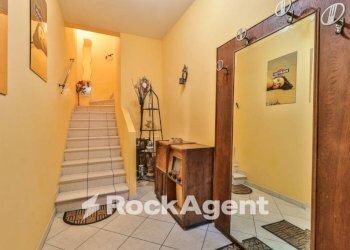 Ingresso - Villa via Canalazzo, San Giovanni in Persiceto - foto 1