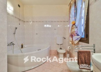 Bagno - Villa via Canalazzo, San Giovanni in Persiceto - foto 9