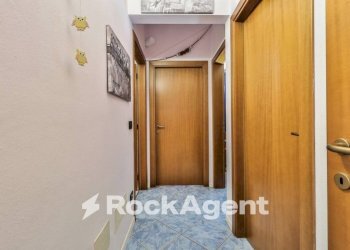 Disimpegno - Villa via Canalazzo, San Giovanni in Persiceto - foto 10