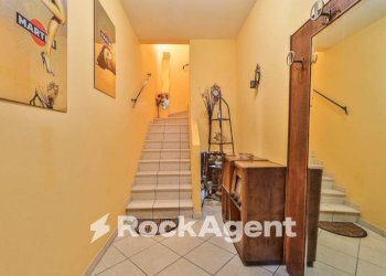Scala - Villa via Canalazzo, San Giovanni in Persiceto - foto 16