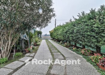 Giardino - Villa via Canalazzo, San Giovanni in Persiceto - foto 21