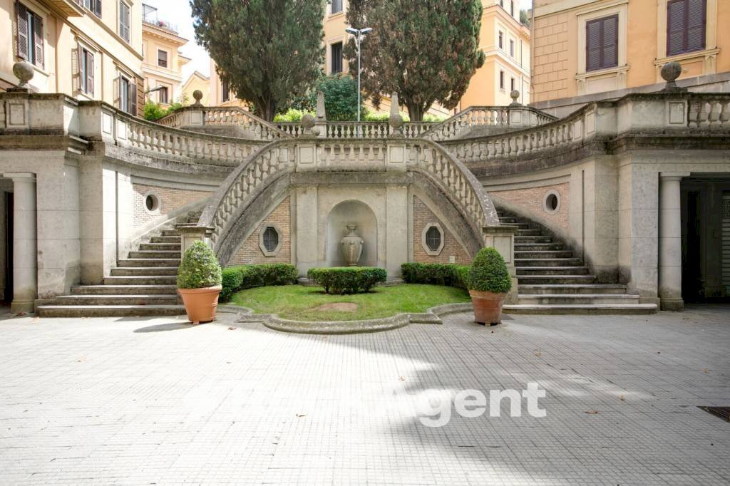 Zona - Bilocale viale Bruno Buozzi, 19 |, Roma - foto 2