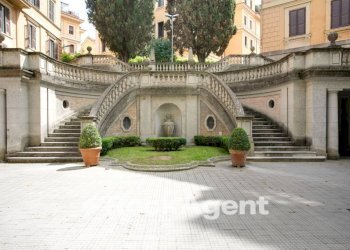 Zona - Bilocale viale Bruno Buozzi, 19 |, Roma - foto 2
