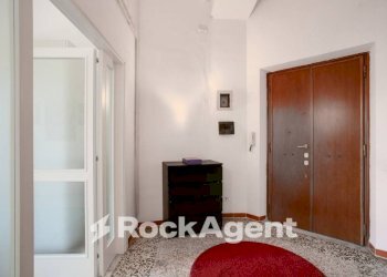 Ingresso - Bilocale viale Bruno Buozzi, 19 |, Roma - foto 7