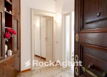 Ingresso - Bilocale viale Bruno Buozzi, 19 |, Roma - foto 9