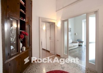 Ingresso - Bilocale viale Bruno Buozzi, 19 |, Roma - foto 10