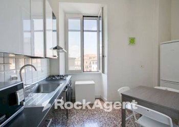 Cucina - Bilocale viale Bruno Buozzi, 19 |, Roma - foto 12