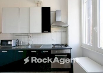 Cucina - Bilocale viale Bruno Buozzi, 19 |, Roma - foto 13