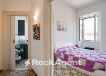 Disimpegno - Bilocale viale Bruno Buozzi, 19 |, Roma - foto 15