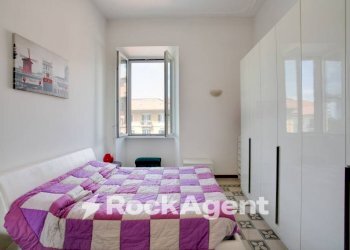 Camera da letto - Bilocale viale Bruno Buozzi, 19 |, Roma - foto 16