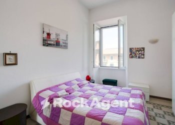 Camera da letto - Bilocale viale Bruno Buozzi, 19 |, Roma - foto 17