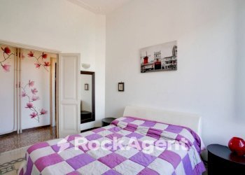 Camera da letto - Bilocale viale Bruno Buozzi, 19 |, Roma - foto 18