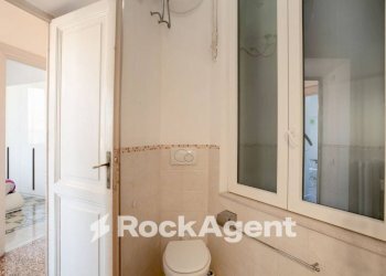 Bagno - Bilocale viale Bruno Buozzi, 19 |, Roma - foto 21