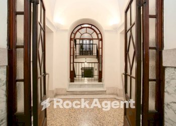Interno palazzo - Bilocale viale Bruno Buozzi, 19 |, Roma - foto 25
