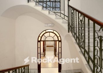 Scala - Bilocale viale Bruno Buozzi, 19 |, Roma - foto 26