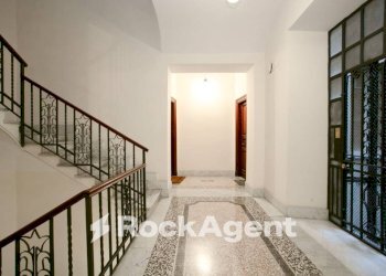 Interno palazzo - Bilocale viale Bruno Buozzi, 19 |, Roma - foto 27