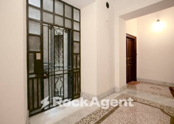 Interno palazzo - Bilocale viale Bruno Buozzi, 19 |, Roma - foto 28